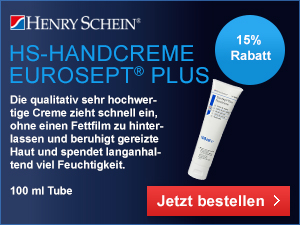 Teaser_300x225_HS-Handcreme_NEU